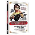 Bloody Mama - Mediabook (2-Disc Limited Collector‘s ... | DVD | Zustand sehr gut