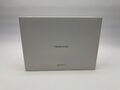 Apple MacBook Air 13,6“ M2 8C CPU 10C GPU 1 TB SSD 16 GB 2022 Polarstern