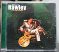 Richard Hawley Lady's Bridge CD