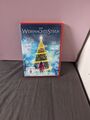 Der Weihnachtsstern - DVD