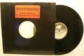 12" MARIANNE ROSENBERG---ICH DENK AN DICH ( ROSENCLUB REMIX) (NM)