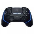 Razer Wolverine V2 Pro Gaming-Controller schwarz