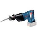 Bosch Professional Gsa 18 V-li Akku-säbelsäge 18,0 V, Ohne Akku 060164J000 (3165