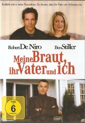 Große Komödien Liebesfilme Filme/Serien Sammlung/Paket aussuchen; Blockbuster