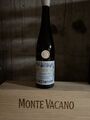 Robert Weil - MONTE VACANO 2019 - Riesling