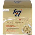 FREI ÖL Hydrolipid IntensivCreme gold 50 ml PZN16893968