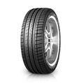 Sommerreifen Michelin 195/45 R16 84V Pilotsport3 XL