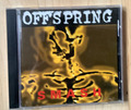 The Offspring - Smash - 1994 -Audio CD