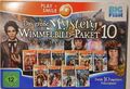 Wimmelbildspiele PC, Mystery Pakete 6+10, insgesamt 20 Vollversionen, BigFish P