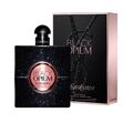 Yves Saint Laurent Black Opium EDP 30ml/50ml/90ml Eau De Parfum for Women New