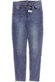 Denim Project Jeans Herren Hose Denim Jeanshose Gr. W33 Baumwolle Blau #rdozzn8