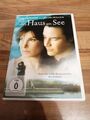 Das Haus am See von Alejandro Agresti | Sandra Bullock| Keanu Reeves