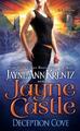 Jayne Castle Deception Cove (Taschenbuch) Harmony Novel