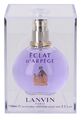 Lanvin Eclat D'Arpege Eau de Parfum 100 ml