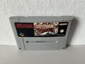 Secret of Evermore  (Super Nintendo / SNES) - NUR Modul