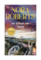 Im Schutz der Nacht von Nora Roberts