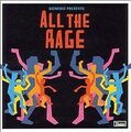 All the Rage von Various | CD | Zustand sehr gut