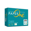 Druckerpapier Kopierpapier Laser Inkjetdrucker A4 80gr 500-5000 Blatt Hoch Weiss