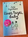 Buch|Eines Tages, Baby|Julia Engelmann⚡BLITZVERSAND⚡