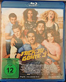 Fack Ju Göhte 3 [Blu-ray] von Dagtekin, Bora