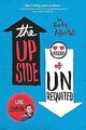 The Upside of Unrequited von Albertalli, Becky | Buch | Zustand sehr gut