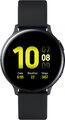 Samsung Galaxy Watch Active 2 44mm Aluminium Aqua Black - Bastlerware SM-R820X