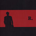 R. Kelly - R. (2xCD, Album)