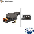 REGENSENSOR 6PW 011 807-921 FÜR BMW 3/F0/F80/F1/Gran/Turismo/F4/F2/F82/5/G0/G1  