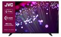 JVC 50 Zoll Fernseher 4K UHD Smart TV HDR Dolby Vision Dolby Atmos