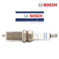 BOSCH 0242229630 ZÜNDKERZEN FÜR PEUGEOT CITROËN FIAT HYUNDAI KIA LANCIA NISSAN