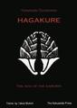 The Hagakure - The Way of the Samurai | Yamamoto Tsunetomo | Deutsch | Buch