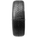 4x Ganzjahresreifen Hankook Kinergy 4S 2 H750A 215/60 R17 96V id25270