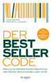 Der Bestseller-Code | Jodie Archer, Matthew L. Jockers | 2017 | deutsch