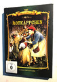 Rotkäppchen - Märchenklassiker # DVD