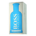 Hugo Boss - Boss Bottled Pacific EDT Spray 200ml