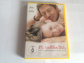 P.S. Ich liebe dich (DVD) - FSK 0 -