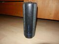 Ultimate Ears MEGABOOM 1 S-00147 Tragbarer Bluetooth Lautsprecher 