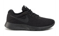 Nike Tanjun Herren Schuhe Schwarz Größe 47.5