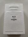 CHANEL N5 L’Eau 100ml EDT NEU & OVP