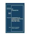 Chemistry 2e V3A, Rossiter, Hamilton