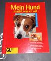 🍀Mein Hund macht was er will von Gerd Ludwig | Buch