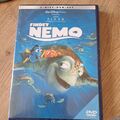 Findet Nemo / 2-Disc - DVD-Set