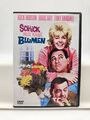 Schick mir keine Blumen Doris Day DVD