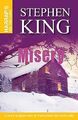 Misery von King, Stephen | Buch | Zustand sehr gut