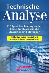 Technische Analyse