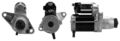 DRI Anlasser Starter 335217132 +61.71€ Pfand für TOYOTA CAMRY PREVIA 3 ACV31_ RX