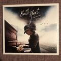 War in My Mind von Beth Hart (CD, 2019)