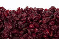 1kg Cranberries Cranberry Getrocknet halbe Frucht Top Qualität 1000 g