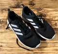 ★adidas★ Sneaker Lite Racer Gr. 42 2/3