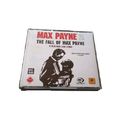 Max Payne 2: The Fall of Max Payne - PC (CD-ROM), Spiel 3 Disc USK18